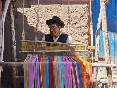 PE_titilaka_lodge_traditionele_cultuur_weven_TL_Aymara009_(2)