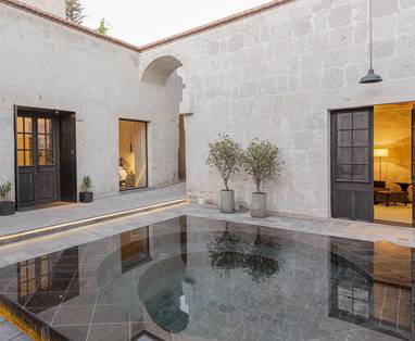 PE_cirqa_bad_plunge_pool_216757407