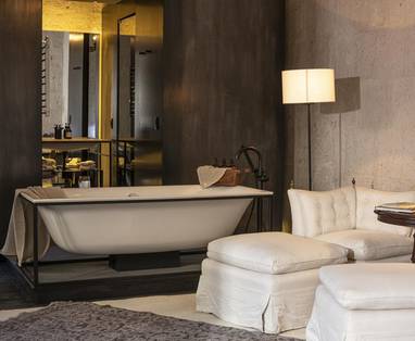 PE_cirqa_slaapkamer_badkamer_boveda_228020739