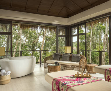VN_Quy_Nhon_Anantara_Quy_Nhon_Villas_Spa_Hillside_Treatment_Room_G_A_H
