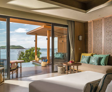 VN_Quy_Nhon_Anantara_Quy_Nhon_Villas_Accommodaiton_Ocean_View_Pool_Villa_Bedroom