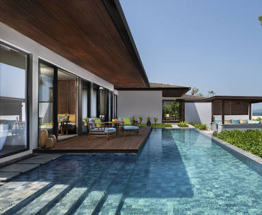 VN_Quy_Nhon_Anantara_Quy_Nhon_Villas_Accommodation_Anantara_Beachfront_Pool_Villa_Infinity_