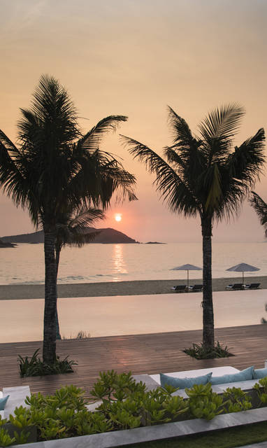VN_Quy_Nhon_Anantara_Quy_Nhon_Villas_Pool_Beach_02