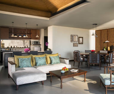 VN_Quy_Nhon_Anantara_Quy_Nhon_Villas_Accommodation_Anantara_Beachfront_Pool_Villa_Living_Room