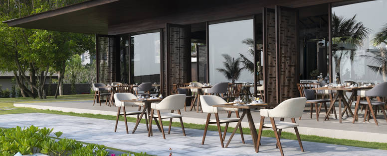 VN_Quy_Nhon_Anantara_Quy_Nhon_Villas_Sea.Fire.Salt_05