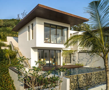 VN_Quy_Nhon_Anantara_Quy_Nhon_Villas_Two_Bedroom_Ocean_View_Pool_Villa_Exterior