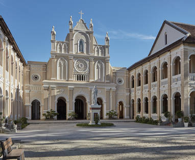 VN_Quy_Nhon_Quy_Nhon_Church_Dest