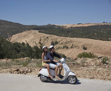VN_Quy_Nhon_Quy_Nhon_Explorer_Bikes