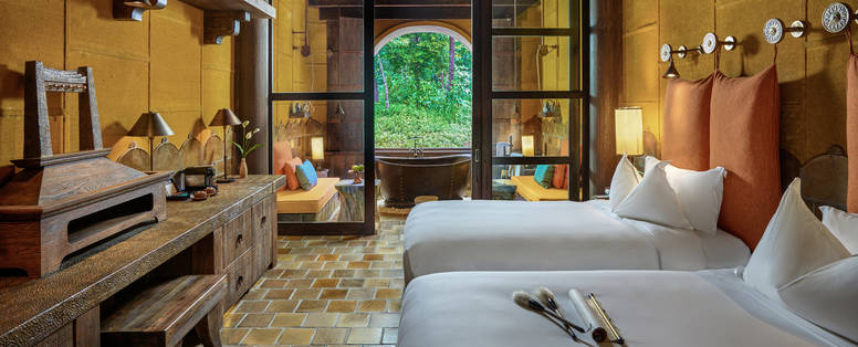 VN_Yen_Tu_Junior_Suite_Twin18226