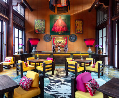 VN_Yen_Tu_Thien_quan_1