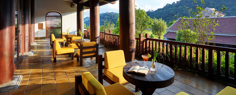 VN_Yen_Tu_Thiền_Quán_218284