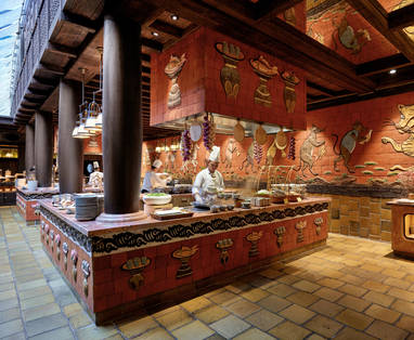 VN_Yen_Tu_Tho_Quang16684