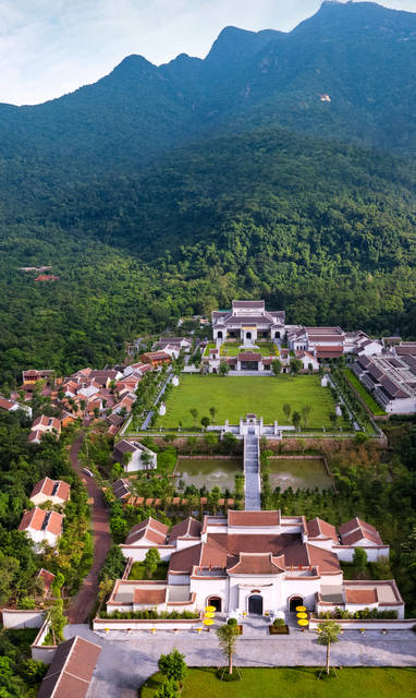 VN_Yen_Tu_Overview_5