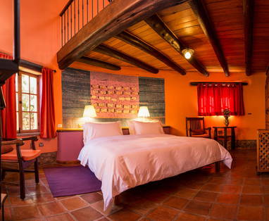 PE_sol_y_luna_superior_casita_CASITAS-SUPERIOR_carrusel3_vista1