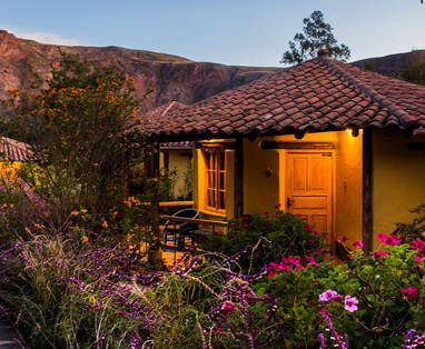 PE_sol_y_luna_superior_casita_SUPERIOR-A1