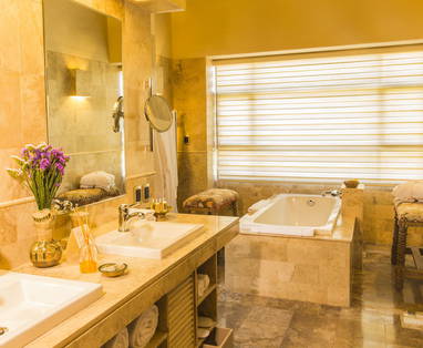 PE_sol_y_luna_deluxe_casita_deluxe12