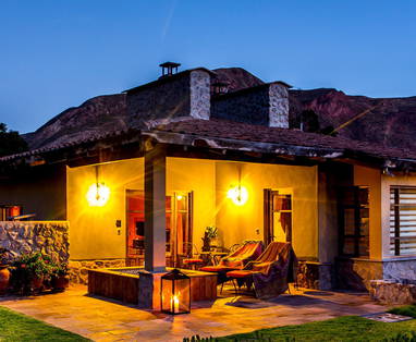 PE_sol_y_luna_premium_casita_buitenaanzicht_premiumC