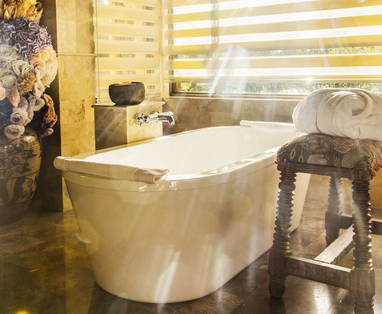 PE_sol_y_luna_premium_casita_premiumK