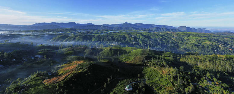 The_Argyle_Hatton_omgeving_DJI_0635_1920x1280