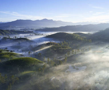 The_Argyle_Hatton_omgeving_DJI_0640_1920x1280