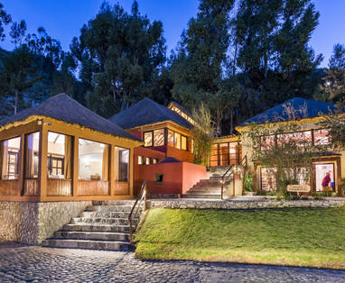 PE_colca_lodge_buiten_aanzicht_11