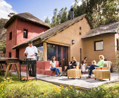 PE_colca_lodge_buitenaanzicht_2