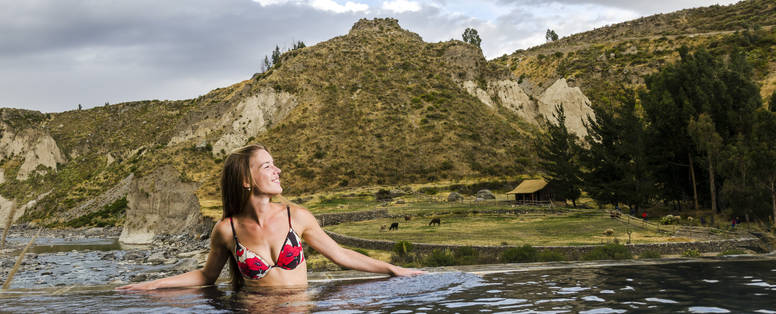 PE_colca_lodge_ontspanning_spa_zwembad_35