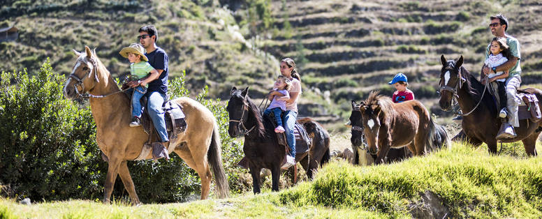 PE_colca_lodge_paardrij_excursie_tocht_5
