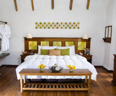 PE_colca_lodge_slaapkamer_26