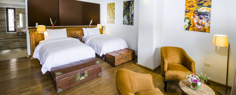 PE_colca_lodge_slaapkamer_37