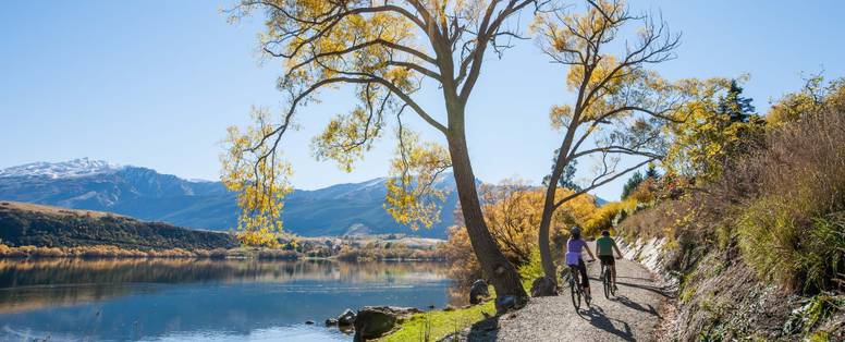 NZ_azur_lodge_activiteiten_fietsen