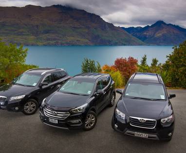 NZ_azur_lodge_chaffeurs_auto