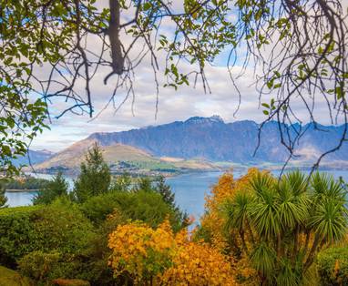 NZ_azur_lodge_prachtig_uitzicht