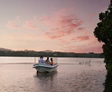 _L8A0065-boat-sunset2_(2)