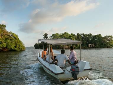 _L8A9990-boat-sunset1_(2)