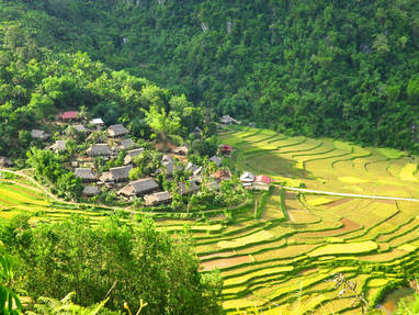 Puluong_retreat_Vietnam_landscape17