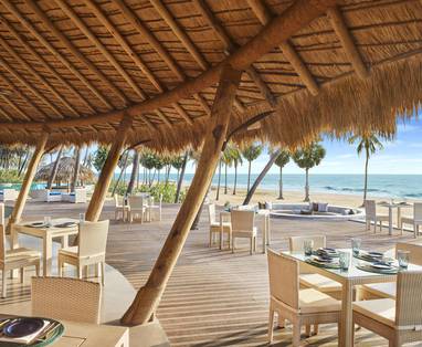 JSW_CafeBreakfast_10105_(Copy)