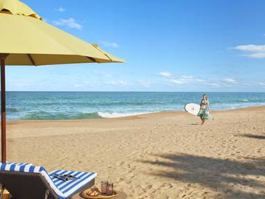 JWS_BeachDeckBeds_1917_(Copy)