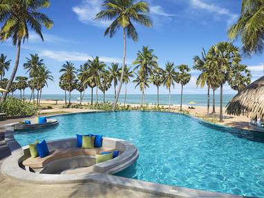 JWS_PoolDetail21191_(Copy)