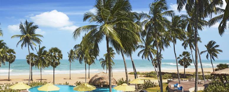 JWS_PoolExpance_1262_(Copy)