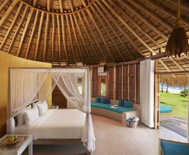 JWS_Room1_0770_(Copy)