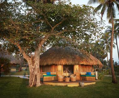 JWS_Room19Ext_2186_(Copy)