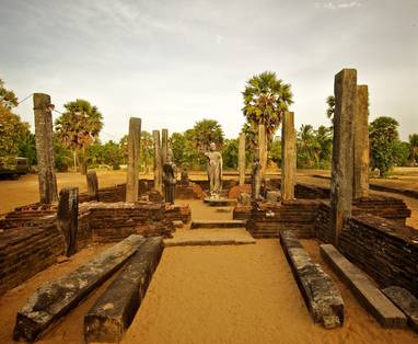 Muhudu_Maha_ViharayaDSC_4605