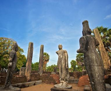 Muhudu_Maha_ViharayaDSC_4610