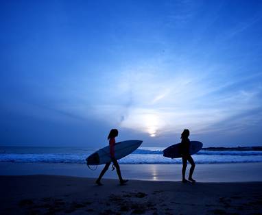 Surfing_DSC_4568