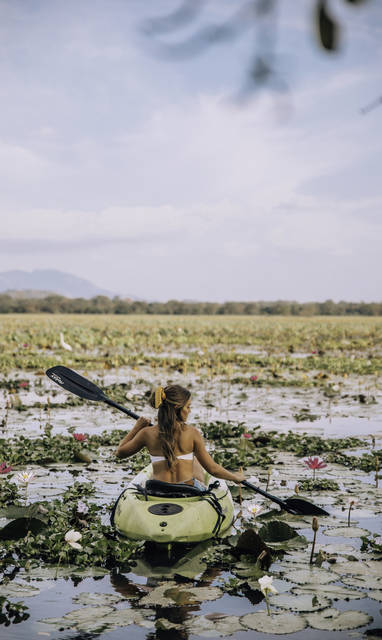 wayfaress_ulagalla_kayak