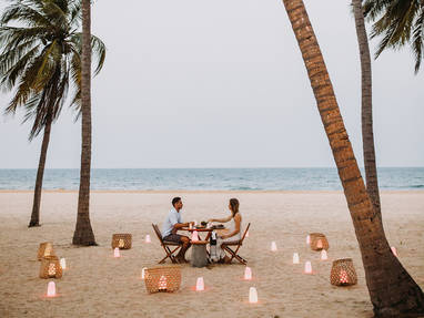 KS_Private_beach_barbecue