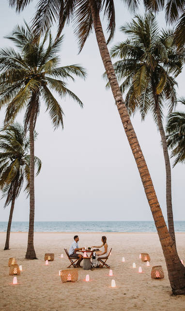 KS_Private_beach_barbecue