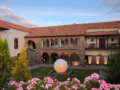 PE_cusco_casa_cartagena_patio_Patio-casa-cartagena