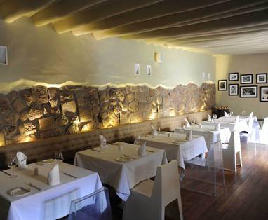 PE_cusco_casa_cartagena_restaurant_14